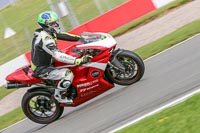 Donington;PJ-Motorsport-Photography-2020;donington-no-limits-trackday;donington-park-photographs;donington-trackday-photographs;no-limits-trackdays;peter-wileman-photography;trackday-digital-images;trackday-photos